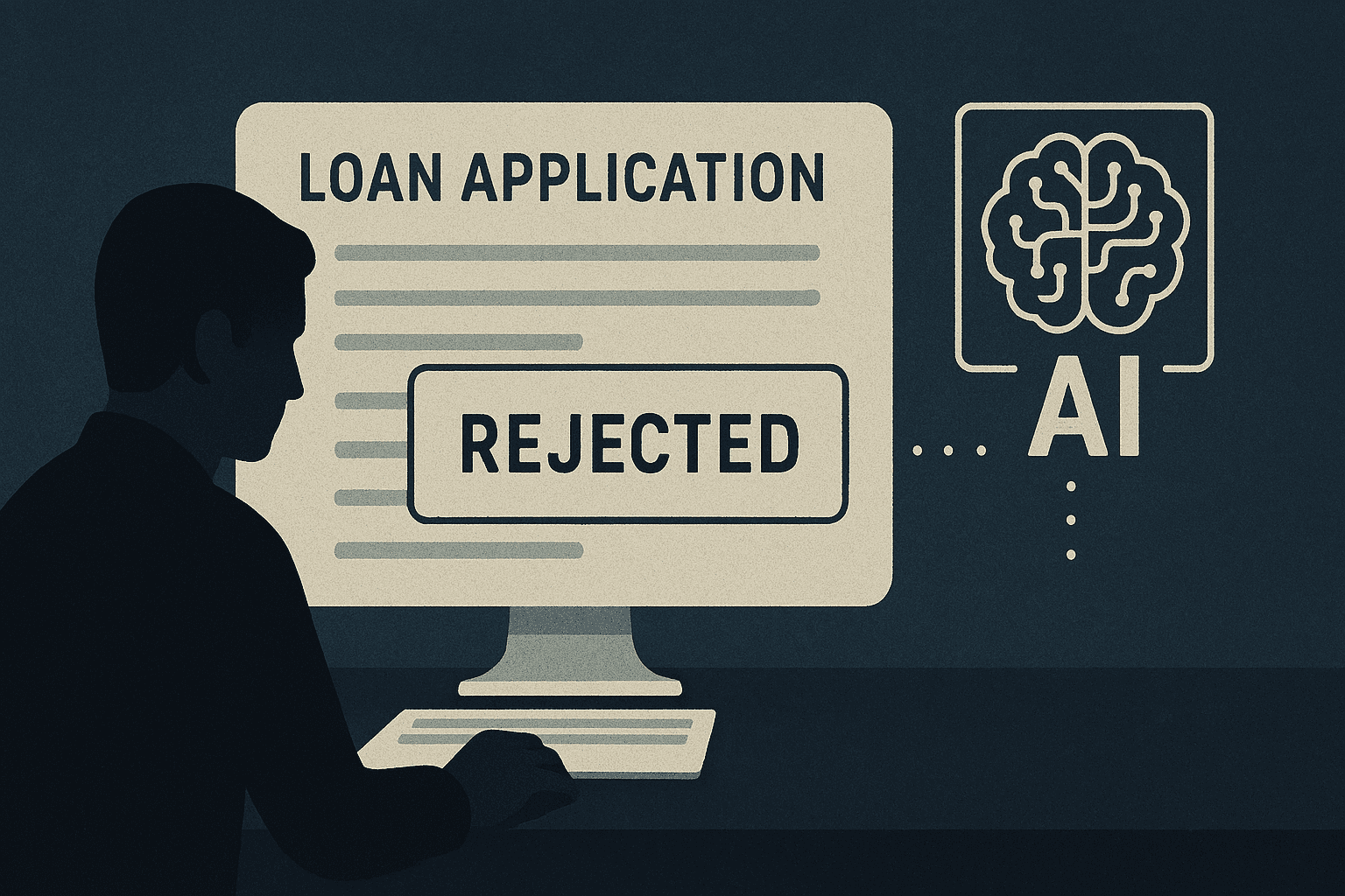 AI's mystery box: de noodzaak van uitlegbare AI