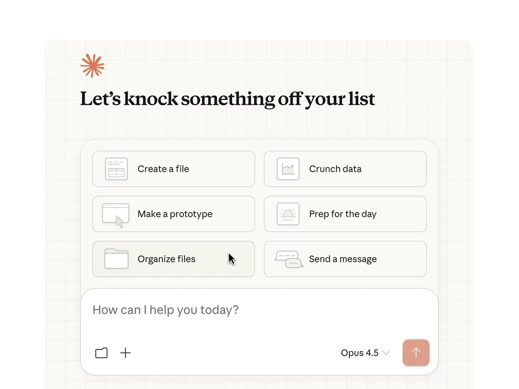 Claude Cowork: De digitale collega die écht meewerkt
