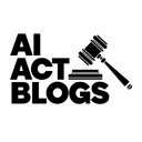 Responsible AI Platform