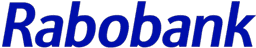 Rabobank